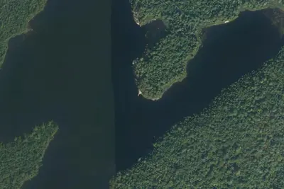 33-14
