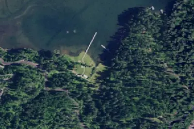 Mica Bay Boater Park