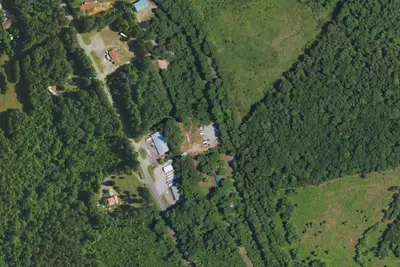 Rail Trail RV Park