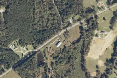 Bear Creek Hideaway