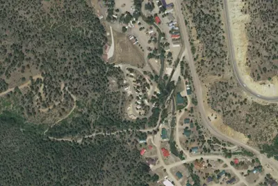 RV park