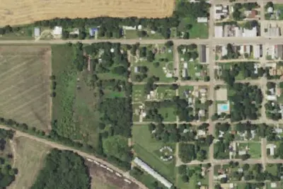 RV park