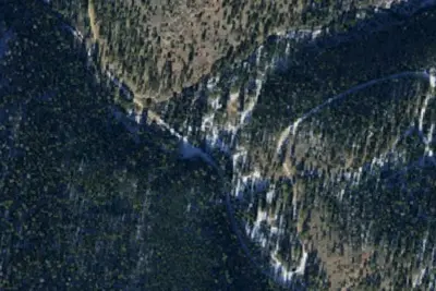 Site 17