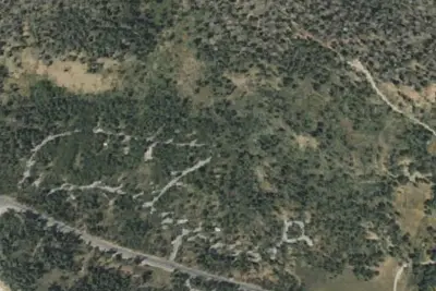 Site 37