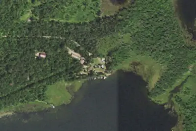RV park