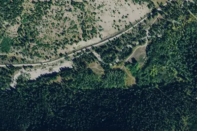 Road 8974a-07