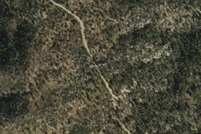 Site 8