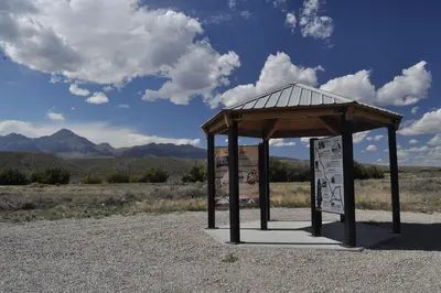 Npnht-blm-birch-creek-cg-idaho-nptf-kiosk-rogermpeterson-09072014 (50903116472)