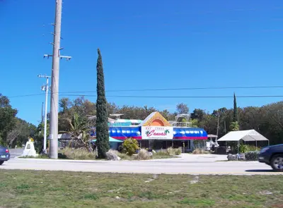 Key Largo, FL 33037, USA - panoramio - Idawriter (6)