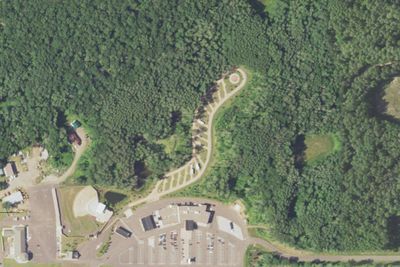 Eagles Landing Campground