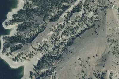 Campground 1