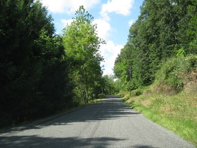 Pennsylvania State Route 414 - 4176638554