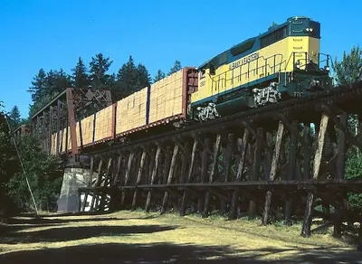 Albany and eastern (4136613496)