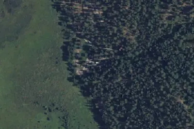 RV park