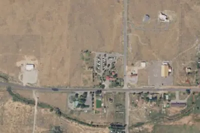 Sand Creek RV Park and Campground
