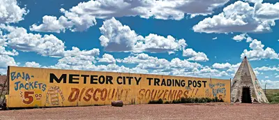 Arizona road trip -61 - Flickr - NancyFry