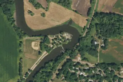 River Park Campground