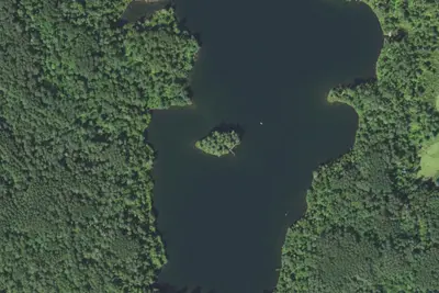 Spruce Island (West M4a)