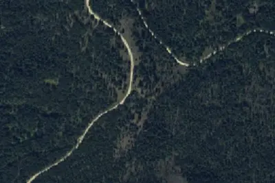 Fr3138-05