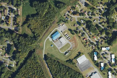 Shelby Mission Camp