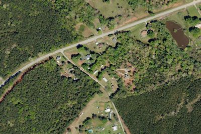RV park