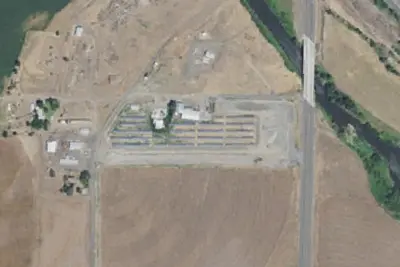 Panelview RV Park