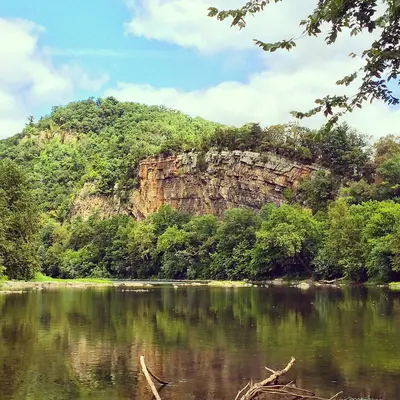 Hanging Rocks Wappocomo WV 2014 08 24 05