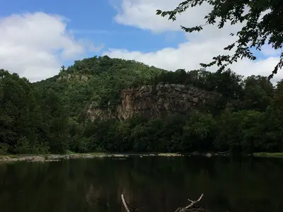 Hanging Rocks Wappocomo WV 2014 08 24 06