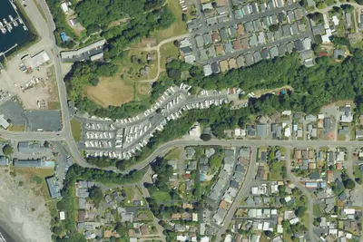 Driftwood RV Park