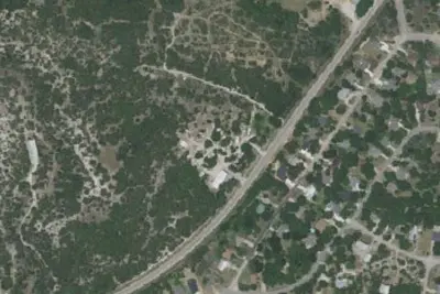 Page Bend RV Park