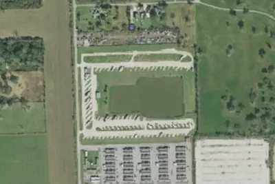 RV park