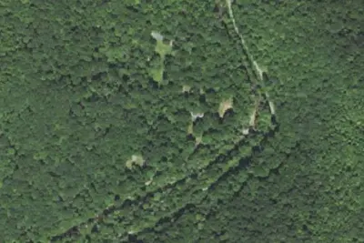 Briar Bottom Campground
