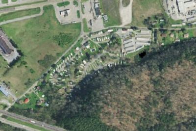 Tana-See Campground