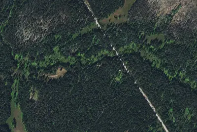 Sand Basin 11b