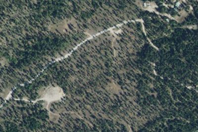 Lost Horse 015h