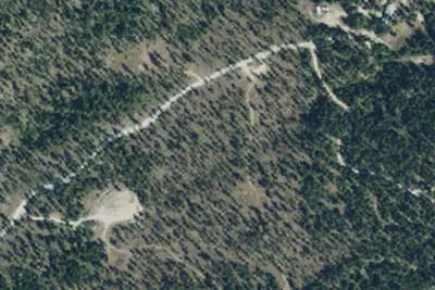 Lost Horse 015h