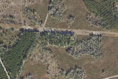 RV park