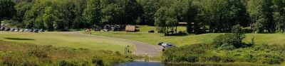 Westville Recreation Area