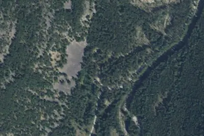 Placerbasin-01