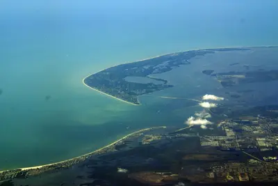 Sanibel island from n759ev (7198984110)