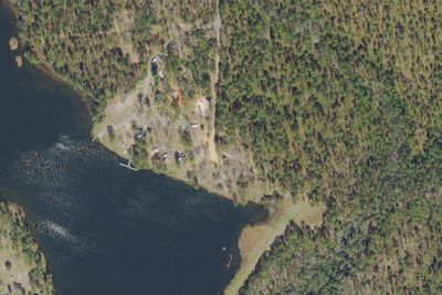 RV park