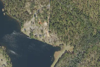 RV park