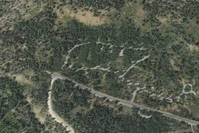 Site 18