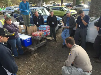 NRDA Field Team Ops (17942422059)