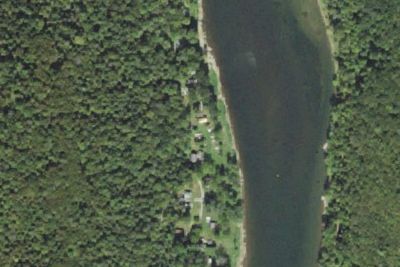 Copperhead Retreat