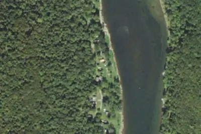 Copperhead Retreat
