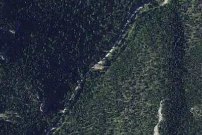 S Fork Judith Rd 487-118