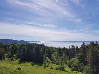Kanada 2017 (42815459612)