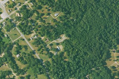 RV park