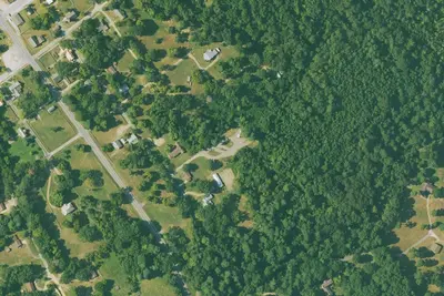 RV park